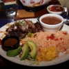 eltorito_0451
