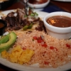 eltorito_0453