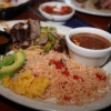 eltorito_0454