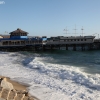 redondopier_0407
