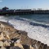 redondopier_0408