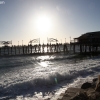 redondopier_0409