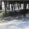 redondopier_0410