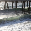redondopier_0411