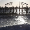redondopier_0412