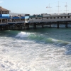 redondopier_0413