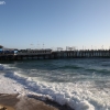 redondopier_0414