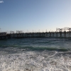 redondopier_0415
