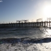 redondopier_0416
