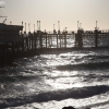 redondopier_0429