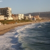 redondopier_0436