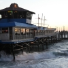 redondopier_0463
