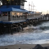 redondopier_0464