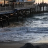 redondopier_0466
