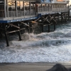 redondopier_0469