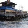 redondopier_0473