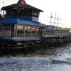 redondopier_0474