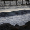 redondopier_0475