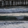 redondopier_0477