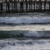 redondopier_0478