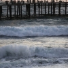 redondopier_0480