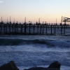 redondopier_0481