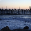 redondopier_0482