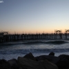 redondopier_0484