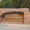 naturalbridges_8486