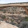 naturalbridges_8610