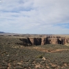 navajo_8076