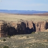 navajo_8079