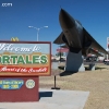 portales_5348