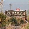 whitesands_5292