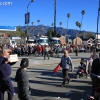 roseparade_5818