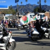 roseparade_5847