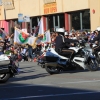 roseparade_5875