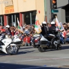 roseparade_5876