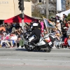 roseparade_5892