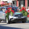 roseparade_5911