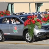 roseparade_5912