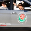 roseparade_5913