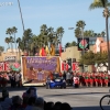 roseparade_5917