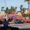 roseparade_5918
