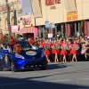 roseparade_5919