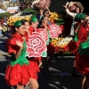 roseparade_5934