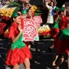 roseparade_5935