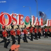 roseparade_5938
