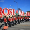 roseparade_5939