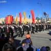 roseparade_5940